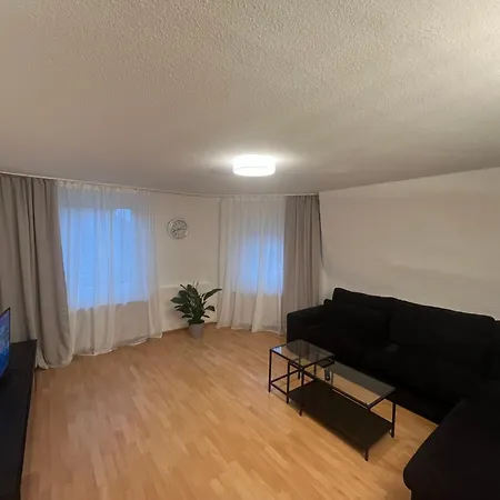 Airport Dortmund * Holzwickede